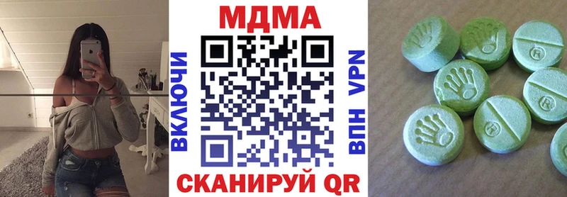 MDMA VHQ  сайты даркнета формула  Переславль-Залесский 